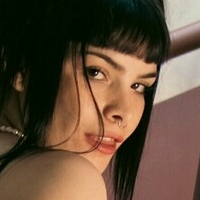 cielitobebe Nue