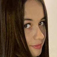 cielo_19 Nue