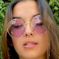 Cielo Ahumada Nue