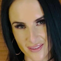 Cierra Stone Nue