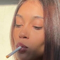 cigarettemuse Nue