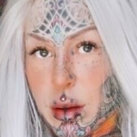 Cignosuicide Nue