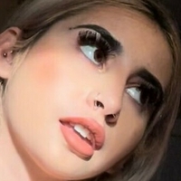 cillagotfanss Nue
