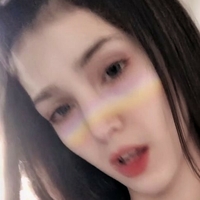 Cincinbear Coomer Nue