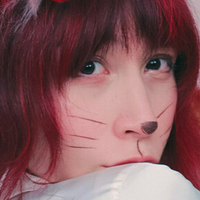 cinderxsparks Nue