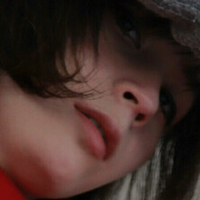 cinderxsparksxfree Nue