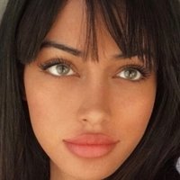 Cindy Kimberly Nue