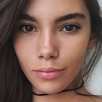 Cindy Mello Nue