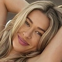 Cindy Prado Nue