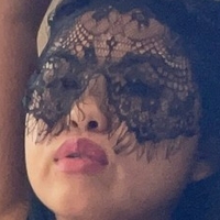 Cindy Starfall Nue