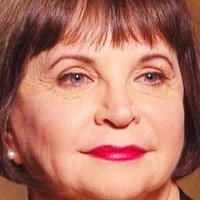 Cindy Williams Nue