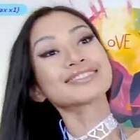 Cindybkk Nue