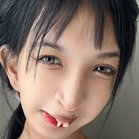 cindybrella Nue