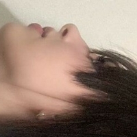 cindynami Nue