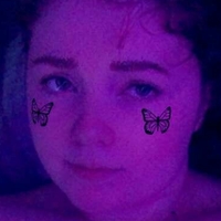 cinnabuntoast Nue