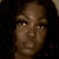 cinncityxxx Nue