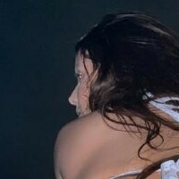 Cinthia Farias Nue