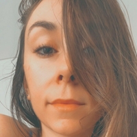 Cinthia Lancieri Nue