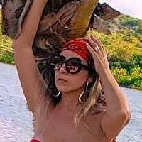 Cintia Leandro Nue