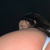 Cinyttt Nue
