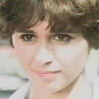 Cinzia Mambretti Nue
