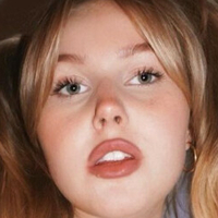cirizzzle Nue
