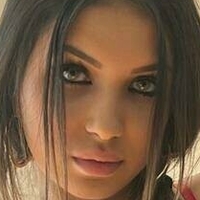 ciroikellyfans Nue