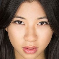 Cissy Ly Nue