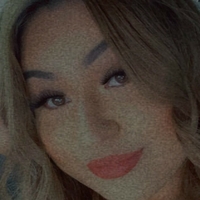 citygworllj Nue