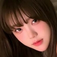 Ciu7 Nue