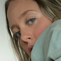 cjfans1 Nue