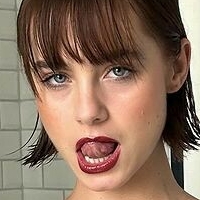 claaragalle Nue