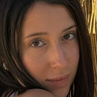 claaudia_g Nue