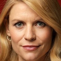 Claire Danes Nue