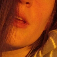 claire_moulin Nue