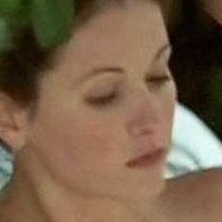 Claire Muchert Nue