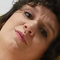 Claire Secrete Nue