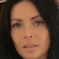 Claire Nue