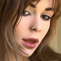 Clairebearr Nue
