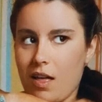 clairebhr Nue