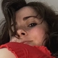 clairelambert Nue