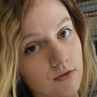 clairemort Nue