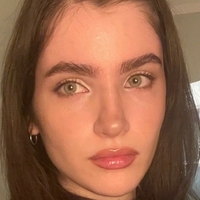 claireyael Nue