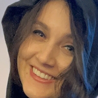 clairezeal Nue