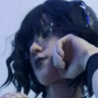 clairity Nue