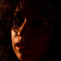 Clara Costa Nue
