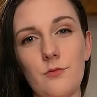 Clara Dee Nue
