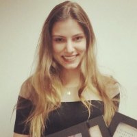 Clara G. Nue