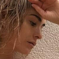 Clara Morgane Nue