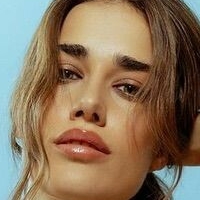 Clara Soccin Nue